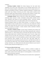 Vartotojų elgsena rinkoje 20 puslapis