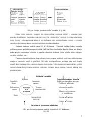 Vartotojų elgsena rinkoje 5 puslapis