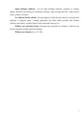 Vartotojų elgsena rinkoje 7 puslapis