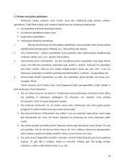 Vartotojų elgsena rinkoje 10 puslapis