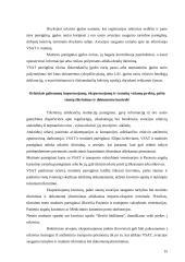 Pareigūnų darbas pasienio kontrolės punktuose (PKP) 15 puslapis