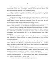 Vartotojų elgsena: restoranas UAB "McDonalds" 8 puslapis