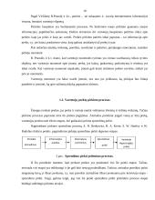 Vartotojų elgsena: restoranas UAB "McDonalds" 9 puslapis