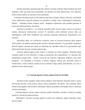 Vartotojų elgsena: restoranas UAB "McDonalds" 10 puslapis