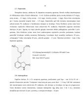 Parkinsono liga ir jos gydymas 11 puslapis