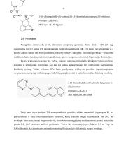 Parkinsono liga ir jos gydymas 12 puslapis
