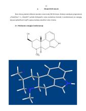Parkinsono liga ir jos gydymas 14 puslapis