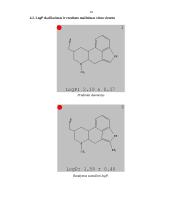 Parkinsono liga ir jos gydymas 15 puslapis