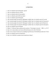 Parkinsono liga ir jos gydymas 18 puslapis