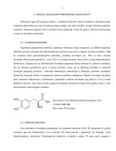 Parkinsono liga ir jos gydymas 6 puslapis