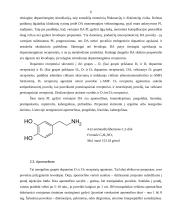 Parkinsono liga ir jos gydymas 7 puslapis