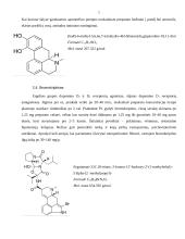Parkinsono liga ir jos gydymas 8 puslapis