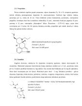 Parkinsono liga ir jos gydymas 9 puslapis