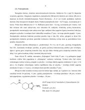 Parkinsono liga ir jos gydymas 10 puslapis