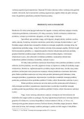 Vartotojų teisių gynimas Lietuvoje 13 puslapis