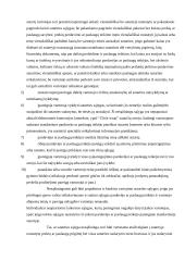 Vartotojų teisių gynimas Lietuvoje 17 puslapis