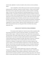 Vartotojų teisių gynimas Lietuvoje 18 puslapis