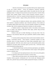 Paskolos sutarties rūšys ir forma 11 puslapis