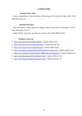 Paskolos sutarties rūšys ir forma 12 puslapis