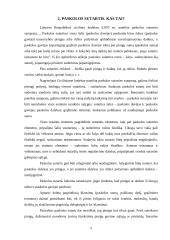 Paskolos sutarties rūšys ir forma 5 puslapis