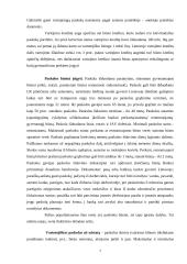 Paskolos sutarties rūšys ir forma 7 puslapis