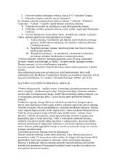 Platono asmenybė ir "Valstybė" 2 puslapis