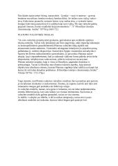 Platono asmenybė ir "Valstybė" 4 puslapis