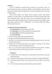 Veiksniai, įtakojantys pasitenkinimą darbu 2 puslapis