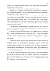 Veiksniai, įtakojantys pasitenkinimą darbu 16 puslapis