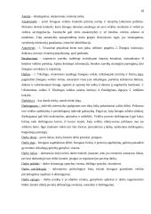 Veiksniai, įtakojantys pasitenkinimą darbu 18 puslapis