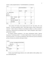 Veiksniai, įtakojantys pasitenkinimą darbu 6 puslapis