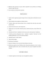 Platonas "Valstybė" išplėstinis planas 3 puslapis