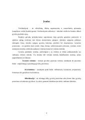 Veisimo metodai gyvulininkystėje 2 puslapis