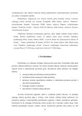 Veisimo metodai gyvulininkystėje 11 puslapis