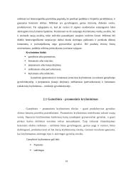 Veisimo metodai gyvulininkystėje 12 puslapis