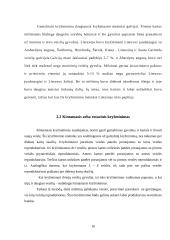 Veisimo metodai gyvulininkystėje 14 puslapis