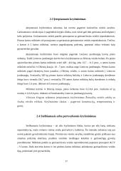 Veisimo metodai gyvulininkystėje 15 puslapis