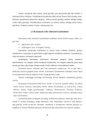 Veisimo metodai gyvulininkystėje 16 puslapis