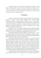 Veisimo metodai gyvulininkystėje 17 puslapis