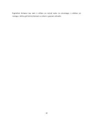 Veisimo metodai gyvulininkystėje 18 puslapis