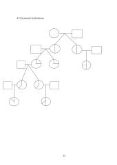 Veisimo metodai gyvulininkystėje 20 puslapis