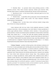 Veisimo metodai gyvulininkystėje 9 puslapis