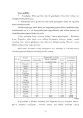 Veisimo metodai gyvulininkystėje 10 puslapis