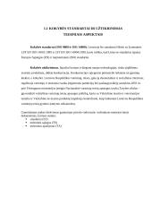 Rašymo ir raštinės prekės 5 puslapis