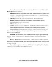 Rašymo ir raštinės prekės 9 puslapis