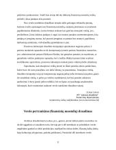 Verslo draudimas Lietuvoje 11 puslapis