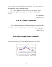 Verslo draudimas Lietuvoje 12 puslapis