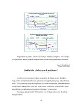 Verslo draudimas Lietuvoje 16 puslapis