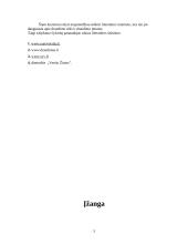 Verslo draudimas Lietuvoje 3 puslapis