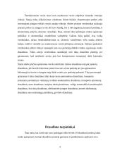 Verslo draudimas Lietuvoje 4 puslapis